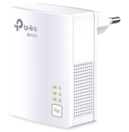 TP-Link Powerline Adapterkit TL-PA7019 KIT