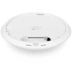 UbiQuiti UniFi U7-Pro-Max Accesspoint Wi-Fi 7 (1 Jahr Garantie)