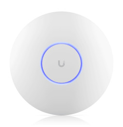 UbiQuiti UniFi U7-Pro-Max Accesspoint Wi-Fi 7 (1 Jahr Garantie)