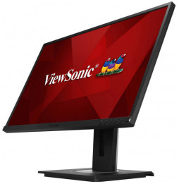 TFT ViewSonic VG2748A-2 68.6cm (27)HDMI,VGA,DisplayPort,USB