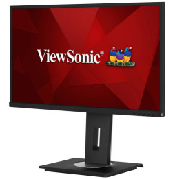 TFT ViewSonic VG2748A-2 68.6cm (27)HDMI,VGA,DisplayPort,USB