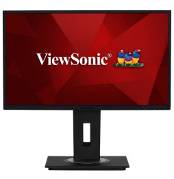 TFT ViewSonic VG2748A-2 68.6cm (27)HDMI,VGA,DisplayPort,USB