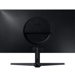 TFT Samsung U28R550UQP 70.8 cm (28)LED,2xHDMI,DisplayPort