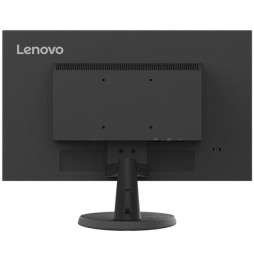 TFT Lenovo ThinkVision D24-40 61cm (24)LED,HDMI,VGA