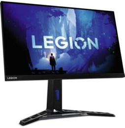 TFT Lenovo Legion Y27f-30 68,6cm (27) LED,2xHDMI,DisplayPort,SP