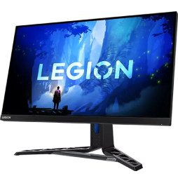 TFT Lenovo Legion Y27f-30 68,6cm (27) LED,2xHDMI,DisplayPort,SP