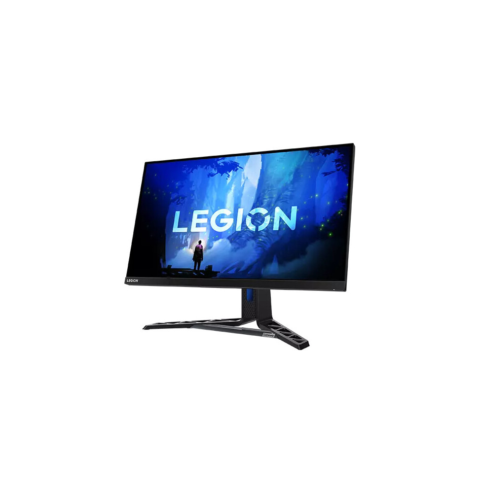 TFT Lenovo Legion Y27f-30 68,6cm (27) LED,2xHDMI,DisplayPort,SP