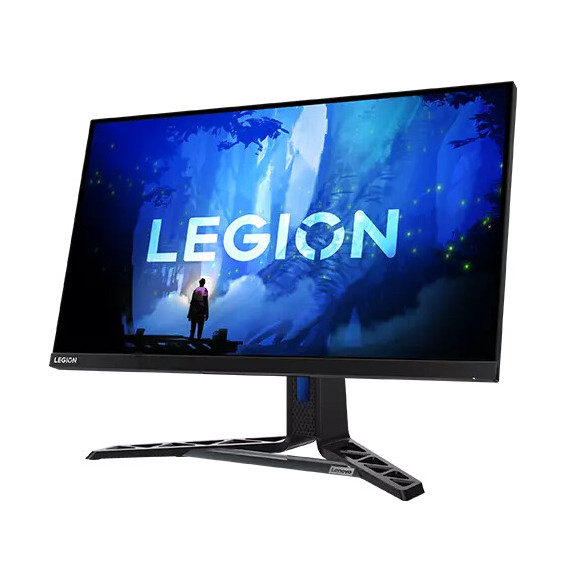 TFT Lenovo Legion Y27f-30 68,6cm (27) LED,2xHDMI,DisplayPort,SP