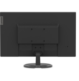 TFT Lenovo Legion D27Q-30 68,6cm (27) LED,HDMI,DisplayPort,SP