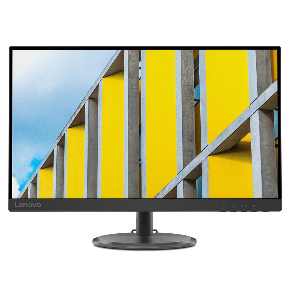 TFT Lenovo Legion D27Q-30 68,6cm (27) LED,HDMI,DisplayPort,SP