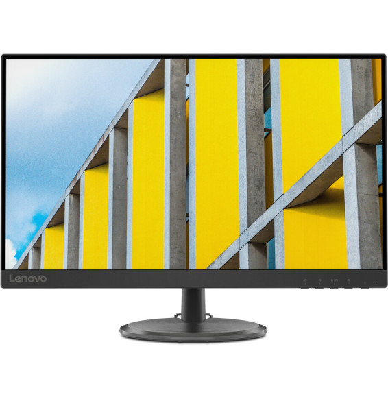 TFT Lenovo Legion D27Q-30 68,6cm (27) LED,HDMI,DisplayPort,SP