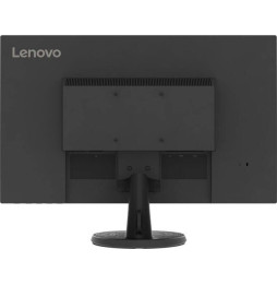 TFT Lenovo D27-40 68.6 cm (27) LED,HDMI,VGA