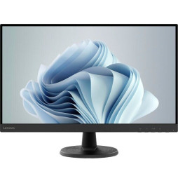 TFT Lenovo D27-40 68.6 cm (27) LED,HDMI,VGA