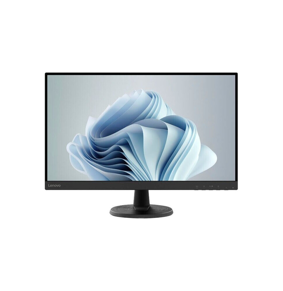 TFT Lenovo D27-40 68.6 cm (27) LED,HDMI,VGA