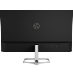 TFT HP M-Series M27fq 68,60cm (27)2xHDMI,DisplayPort