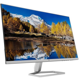 TFT HP M-Series M27fq 68,60cm (27)2xHDMI,DisplayPort