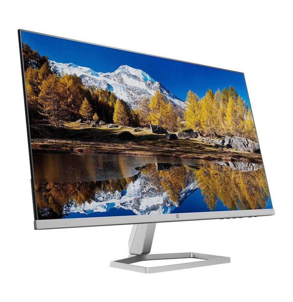 TFT HP M-Series M27fq 68,60cm (27)2xHDMI,DisplayPort