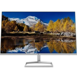 TFT HP M-Series M27fq 68,60cm (27)2xHDMI,DisplayPort