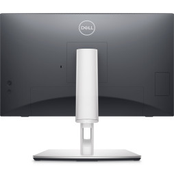 TFT Dell P2424HT 61m (23,8)HDMI, DisplayPort,USB-C,SP