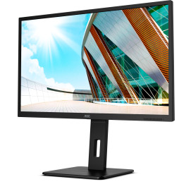 TFT AOC Q32P2 80cm (31.5)LED,2xHDMI,DisplayPort