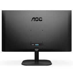 TFT AOC 27B2DA 68,60cm (27)LED,HDMI,DVI,VGA,SP