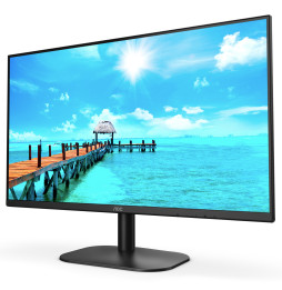 TFT AOC 27B2DA 68,60cm (27)LED,HDMI,DVI,VGA,SP