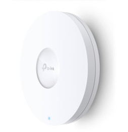 TP-Link EAP660HD Access Point