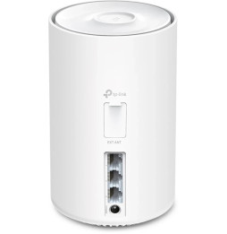 TP-Link WLAN System DECO X20-4G V1 Wireless Router