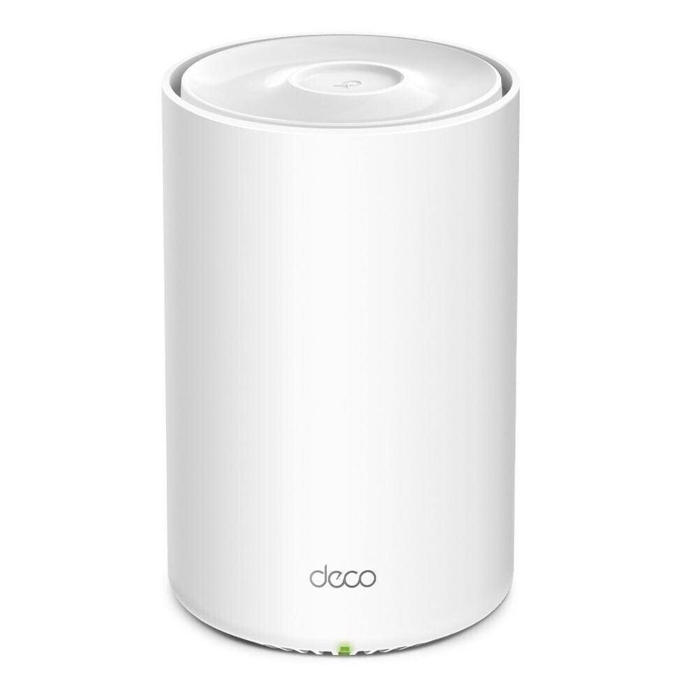 TP-Link WLAN System DECO X20-4G V1 Wireless Router