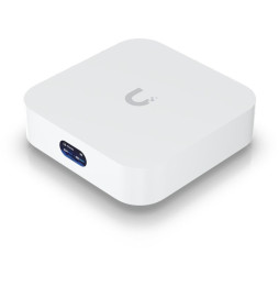 UbiQuiti UniFi Express Cloud Gateway UX (1 Jahr Garantie)