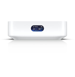 UbiQuiti UniFi Express Cloud Gateway UX (1 Jahr Garantie)