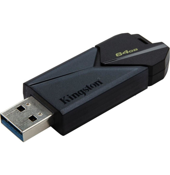 USB Stick 64GB Kingston DataTraveler Onyx USB 3.2 DTXON/64GB