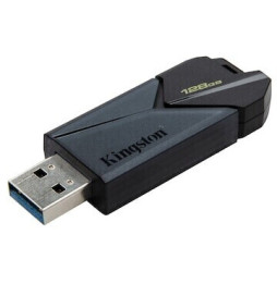 USB Stick 128GB Kingston DataTraveler Onyx USB 3.2 DTXON/128GB