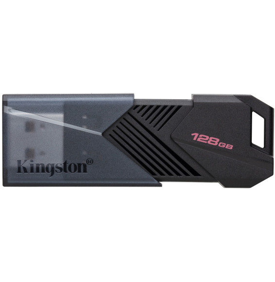 USB Stick 128GB Kingston DataTraveler Onyx USB 3.2 DTXON/128GB