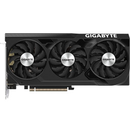 VGA Gigabyte GeForce® RTX 4070 12GB Windforce OC V2