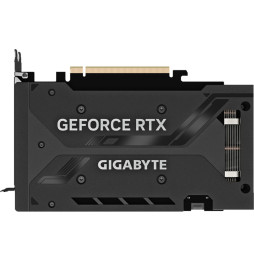 VGA Gigabyte GeForce® RTX 4070 12GB Windforce 2X OC V2