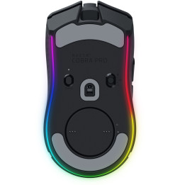 Mouse Razer Cobra Pro (RZ01-04660100-R3G1)