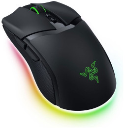 Mouse Razer Cobra Pro (RZ01-04660100-R3G1)