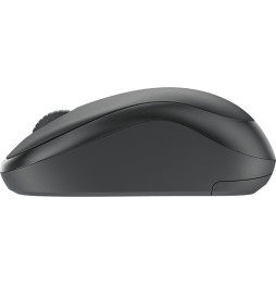 Mouse Logitech M240 Bluetooth (910-007119)