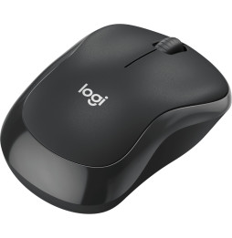 Mouse Logitech M240 Bluetooth (910-007119)