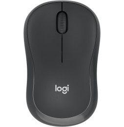 Mouse Logitech M240 Bluetooth (910-007119)