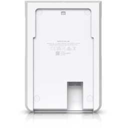 UbiQuiti UniFi U7-PRO-Wall Access Point Wi-Fi 7 (1 Jahr Garantie)