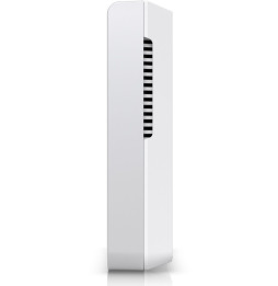 UbiQuiti UniFi U7-PRO-Wall Access Point Wi-Fi 7 (1 Jahr Garantie)