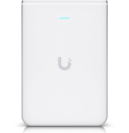 UbiQuiti UniFi U7-PRO-Wall Access Point Wi-Fi 7 (1 Jahr Garantie)