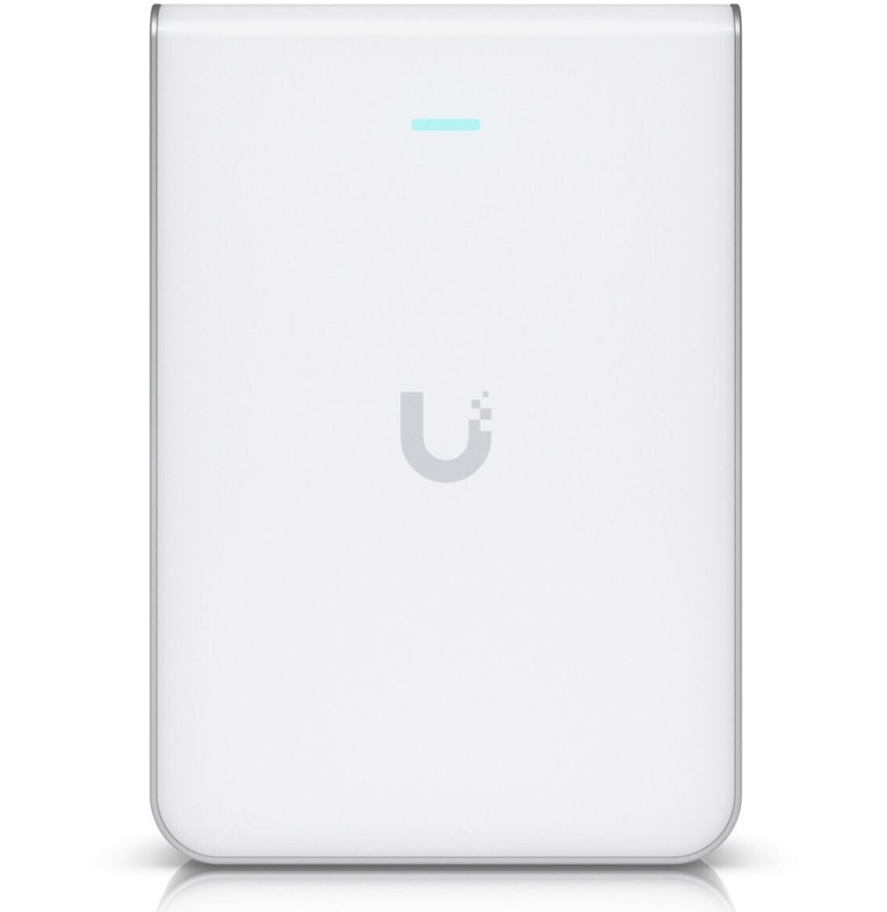 UbiQuiti UniFi U7-PRO-Wall Access Point Wi-Fi 7 (1 Jahr Garantie)