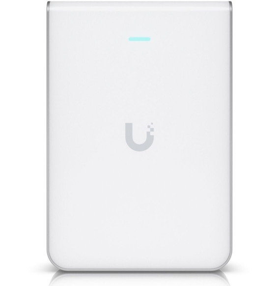 UbiQuiti UniFi U7-PRO-Wall Access Point Wi-Fi 7 (1 Jahr Garantie)