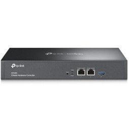 TP-Link Omada OC300 Accesspoint