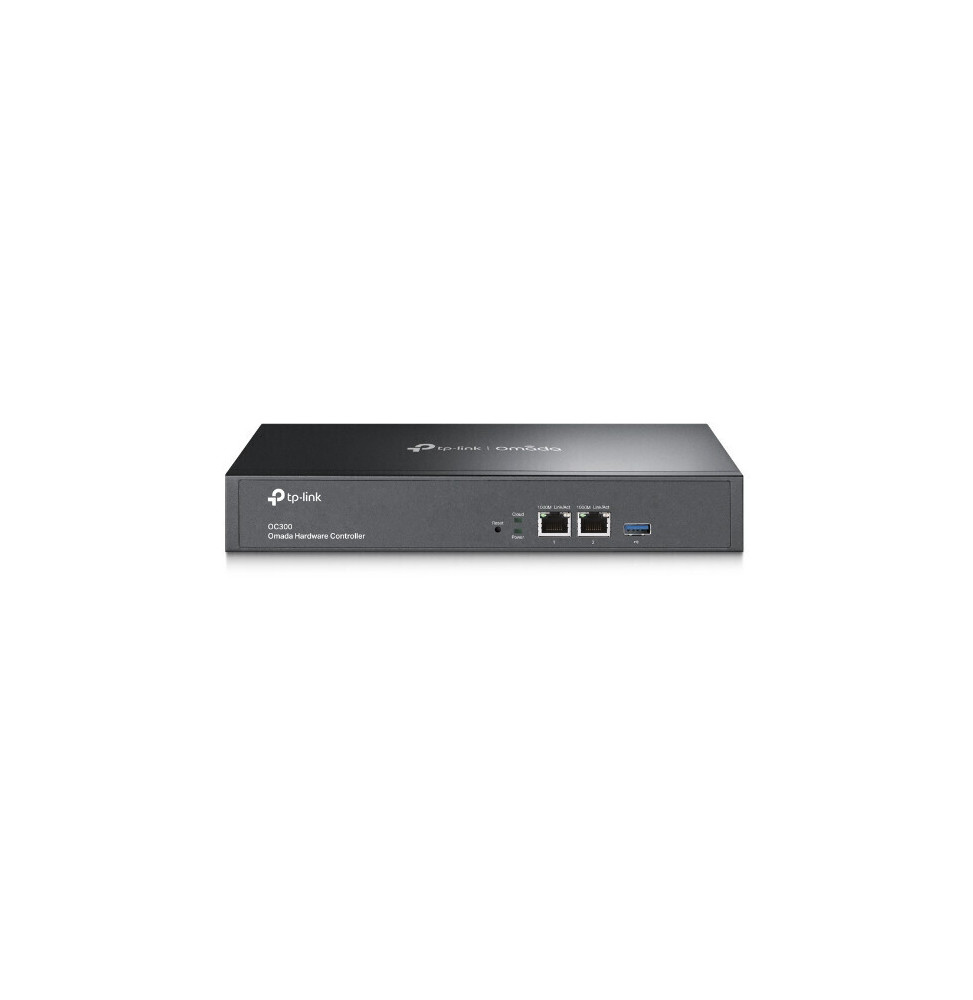 TP-Link Omada OC300 Accesspoint