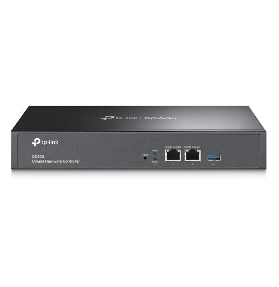 TP-Link Omada OC300 Accesspoint