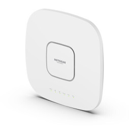 Netgear WiFi 6 Access Point WAX630E-100EUS